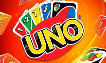 UNO EU Xbox One Xbox Series