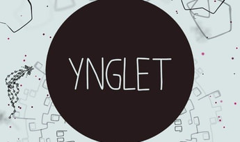 Ynglet Global Steam