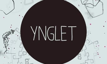 Ynglet Steam Global