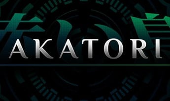 Akatori PRE-ORDER EN/DE/FR/JA/KO/RU/ZH/ES Global Steam