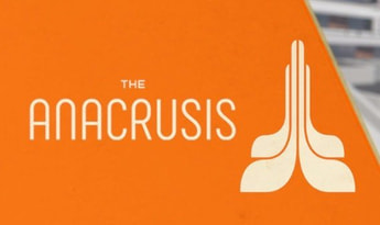 The Anacrusis Global Steam