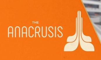 The Anacrusis Global Steam