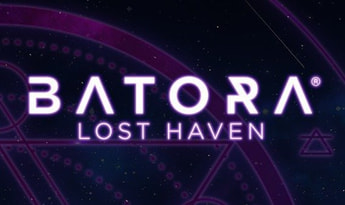 Batora: Lost Haven Global Steam