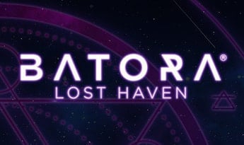 Batora: Lost Haven Global Steam