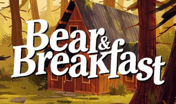 Bear and Breakfast EN/DE/FR/ZH/ES Global Steam