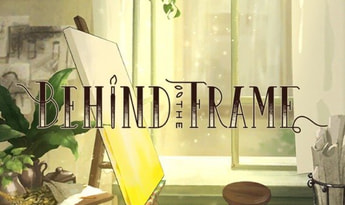 Behind the Frame: The Finest Scenery EU Steam