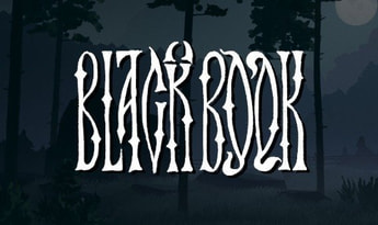 Black Book EN/RU/ZH Global Steam
