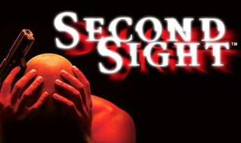 Second Sight EN/DE/FR/IT/ES Global Steam
