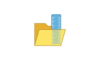 FolderSizes 9 EN Global Software License