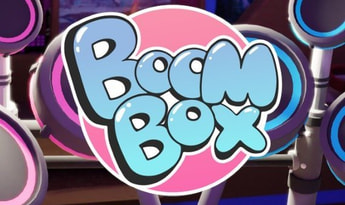 BoomBox VR EN Global Steam