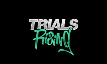 Trials Rising EU Ubisoft Connect
