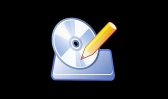 Linasoft - AutoPlay Menu Builder 8 EN Global Software License