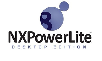 NXPowerLite Desktop 9 EN Global Software License