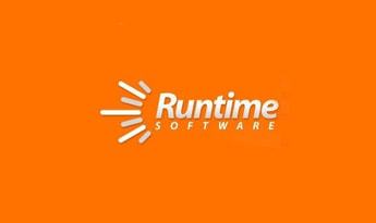 Runtime Software - Raid Reconstructor EN Global Software License