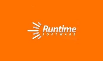 Runtime Software - Raid Reconstructor EN Global Software License