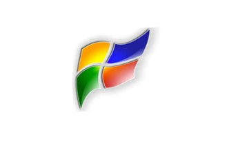 SysTweak - RegClean Pro 8 EN Global Software License