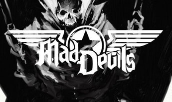 Mad Devils EN Global Steam
