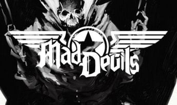 Mad Devils EN Global Steam