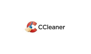 CCleaner - Premium Bundle 2 Years 5 PC Global Software License