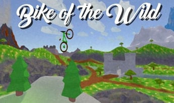 Bike of the Wild Steam Global