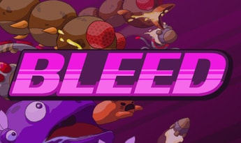 Bleed EN Global Steam