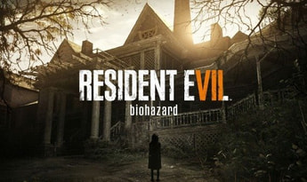 Resident Evil 7 Biohazard: Banned Footage Vol.2 DLC EN/DE/FR/IT/JA/ES Global Steam