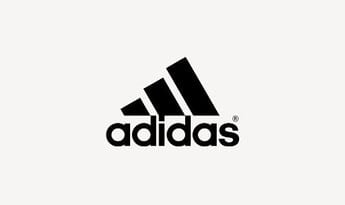 Adidas Store Gift Card EUR AT €40 Prepaid