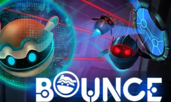 Bounce VR EN Global Steam