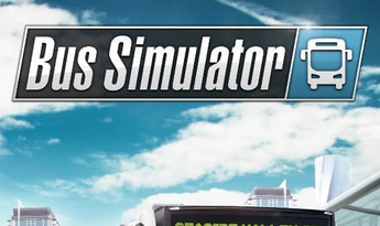 Bus Simulator EN/DE/FR/IT/ES Argentina Xbox One Xbox Series