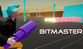 BitMaster EN Global Steam