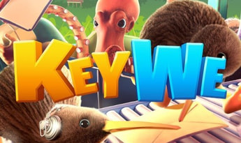 KeyWe - Early Bird Pack EN Argentina Xbox One Xbox Series