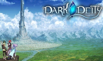 Dark Deity EN Global Steam