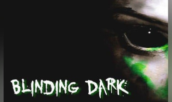 Blinding Dark EN Global Steam