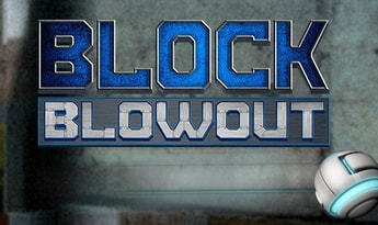 Block Blowout EN Global Steam