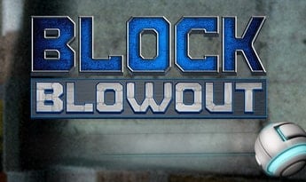 Block Blowout EN Global Steam