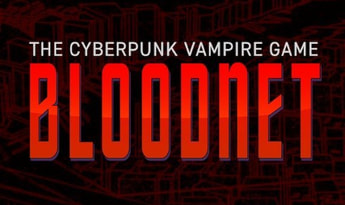 BloodNet EN Global Steam