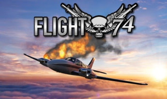 Flight 74 Steam Global