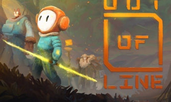 Out of Line EN/DE/FR/IT/PL/ES Global Steam