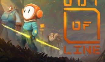 Out of Line EN/DE/FR/IT/PL/ES Global Steam