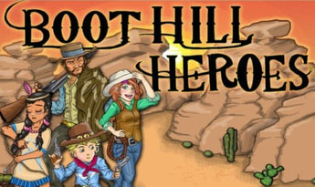 Boot Hill Heroes EN Global Steam