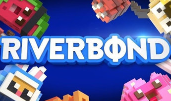 Riverbond EN Argentina Xbox One Xbox Series Xbox - PC