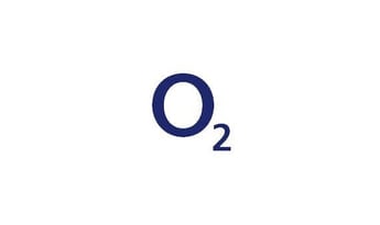 O2 Gift Card EUR DE €15 Prepaid
