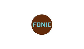 Fonic Gift Card EUR DE €20 Prepaid