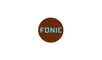 Fonic Gift Card EUR DE €20 Prepaid