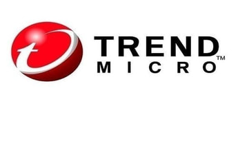 Trend Micro Internet Security 1 Dev 2 Years Global Software License
