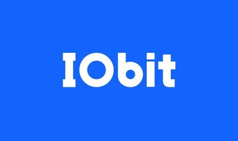 IObit Software Updater 4 PRO 1 Year 3 PC EN Global Software License