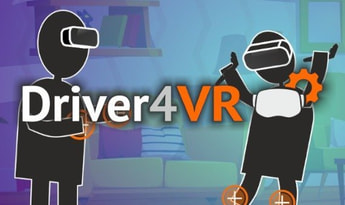 Driver4VR EN Global Steam