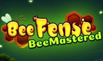 BeeFense - BeeMastered EN Argentina Xbox One Xbox Series