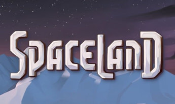 Spaceland Brazil Xbox One Xbox Series