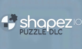 shapez.io: Puzzle DLC Global Steam